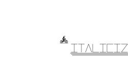 Name Logo