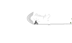 geometry dash