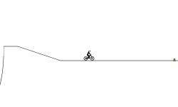 Street Rider.