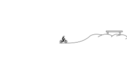 Cool Rider