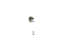 stuff