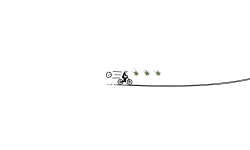 little challenge #2 (desc)