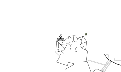Crack [TBF, w/ReallyGood]