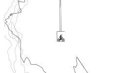 2020 to 2021 completion cavern
