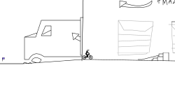 Amazon  warehouse
