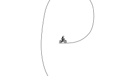 big boi loops