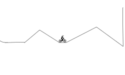 Challenge #3
