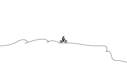 Dirt Hills