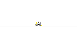 VIKING HALF PIPE