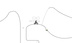 Infinity Track