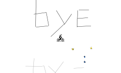 Good Bye