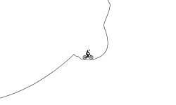Cave