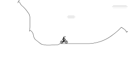 Airtime