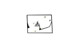 Box Trial