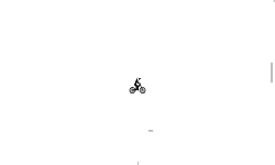 0:59:53 auto