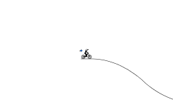 Halfpipe