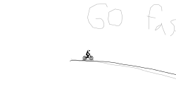 _gods speed