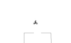 Zoom out