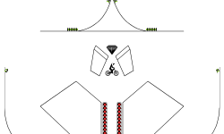 Pyramid Scheme