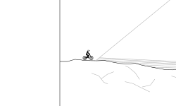 Montain