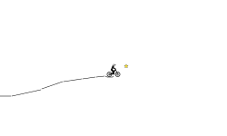 slow win