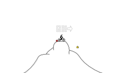 Moutain Bike Adventures #6