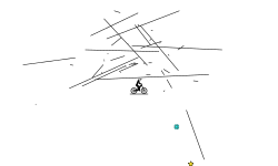 op auto clicker is great
