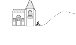 victorian prototype