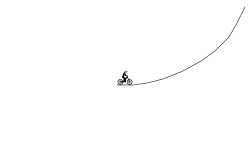 Simple Jumps