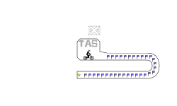 Tas Tubes