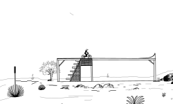 bmx jumps