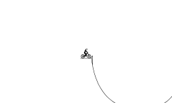 get higher than me! (1)