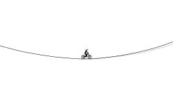 Abstract Jumps