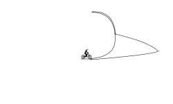 Track of Despair