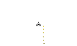 Gone