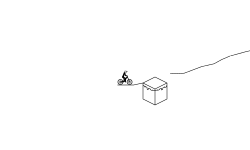 Minecraft Server