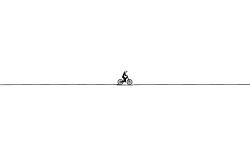 track