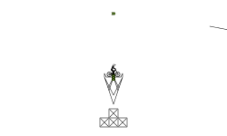 loop things FINAL preview