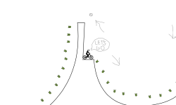 Super Jumper