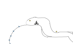 snake part 1
