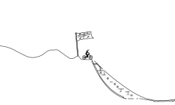 Riding Free n' Wild