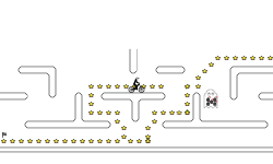 PacMan