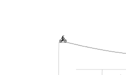 (Weird) JXC Jumps