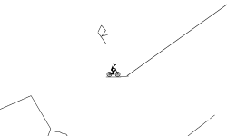 read description