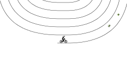 Espiral