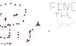 Anti Gravity123