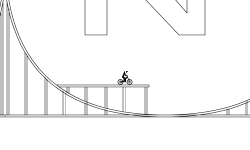 Double Wheel
