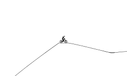 jump