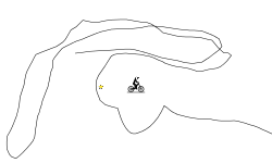 Map challenge #2