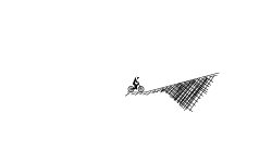 quick track